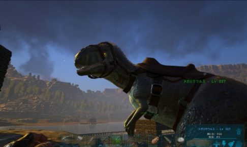 Pcゲーム日和 54ページ目 56ページ中 メジャーからマイナーまで面白いゲームの攻略 レビューを揃えているブログ