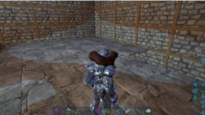 Ark 猿 降ろし方 ただのゲームの写真