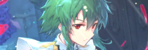 SSアセルス