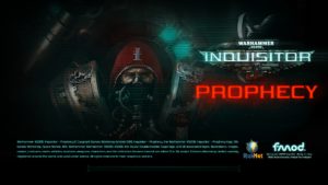 アサクリオデッセイ攻略 ビルド 育成方法の紹介