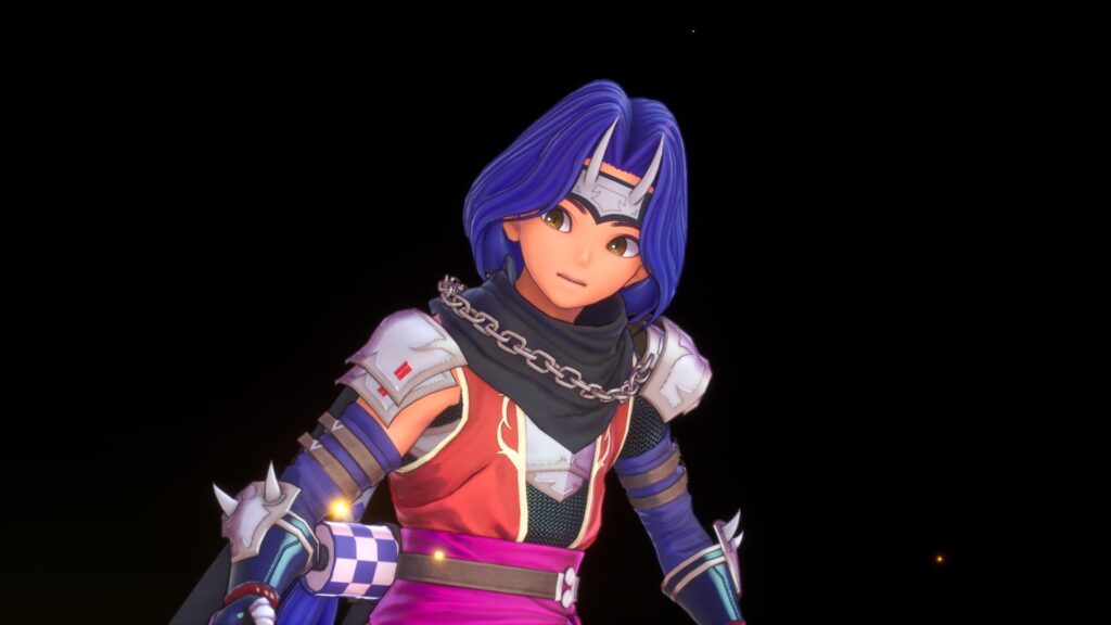 聖剣伝説3リメイク ホークアイのクラス 闇ルートの紹介 Tom 聖剣伝説3リメイク ホークアイのクラス 闇ルートの紹介 Tom