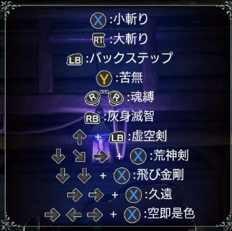 Bloodstained Rotn 斬月モード ランダマイザモード解放条件 Bloodstained Rotn 斬月モード ランダマイザモード解放条件