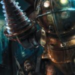 レビュー「FF9リマスター」王道ファンタジーと登場人物達の成長を楽しむRPG