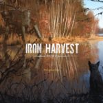 ironharvest タイトル