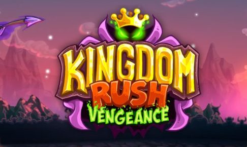 Pcゲーム日和 メジャーからマイナーまで面白いゲームの攻略 レビューを揃えているブログ