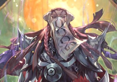 ロマサガrs攻略 デバフは重複させる事で真価を発揮する 能力低下系の仕様や重宝される意味を解説