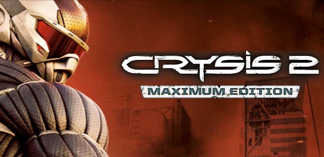 レビュー Crysis3 シリーズ最終作 セフとの闘いは完結へ レビュー Crysis3 シリーズ最終作 セフとの闘いは完結へ