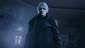 バイオハザードre2 Re3のmodを導入 様々な見た目や規制の解除が可能 バイオハザードre2 Re3のmodを導入 様々な見た目や規制の解除が可能