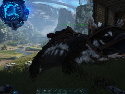 Ark Survival Evolved 攻略 Pcゲーム日和 Ark Survival Evolved 攻略 Pcゲーム日和