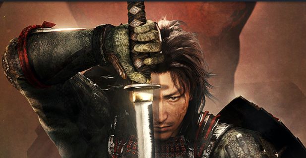 ダクソの模倣ではない 仁王２ 独自のアクションとハクスラを兼ね備えた 戦国ソウルライク