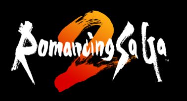 レビュー ロマンシングサガ2 Pt編成から物語の進め方まで全てが自由のrpg
