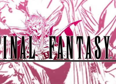 Ff2ピクセルリマスター攻略 何故回避率の重要性が最も高いのか Ff2ピクセルリマスター攻略 何故回避率の重要性が最も高いのか