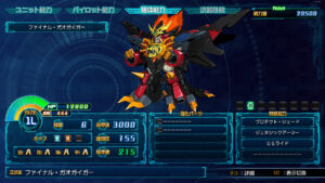 Pj9sx4xzzgimsm